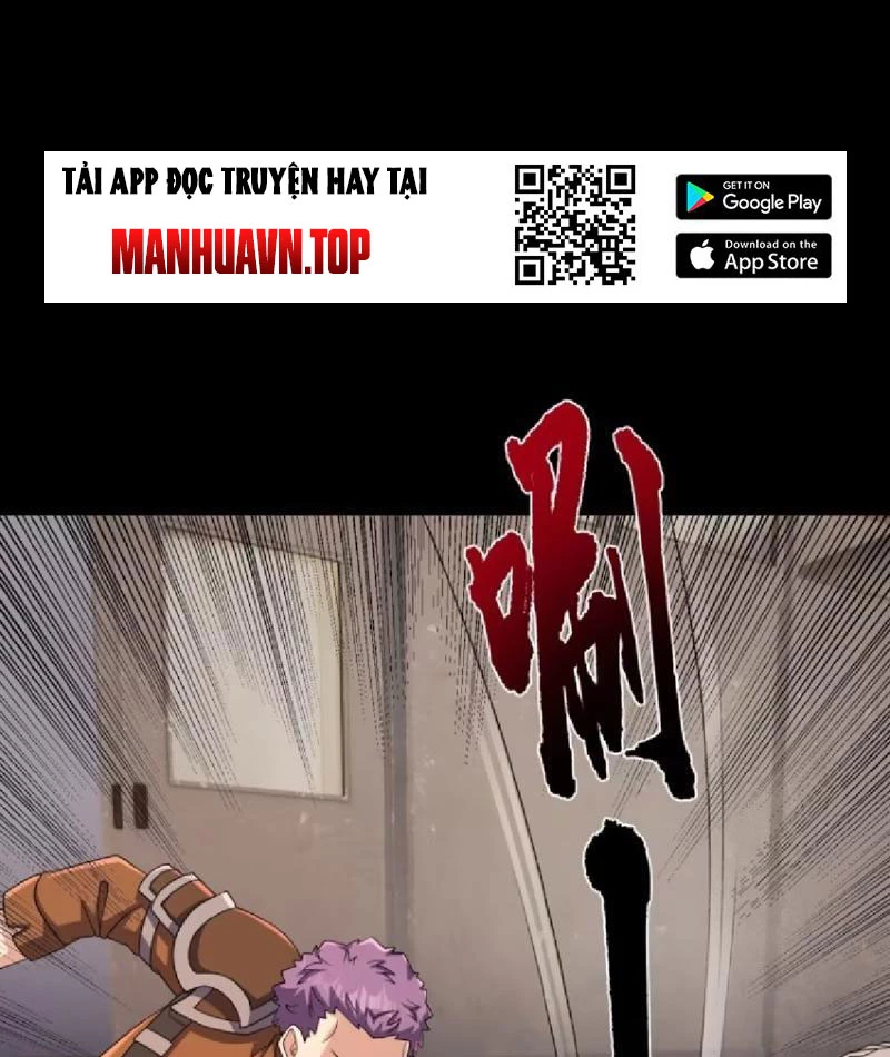 Toàn Cầu Kinh Dị: Ta Mở Ra Thương Thành Tự Do Hack Chapter 27 - 110