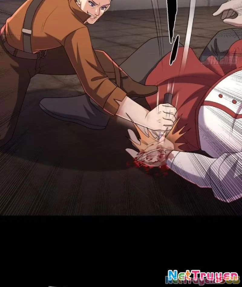 Toàn Cầu Kinh Dị: Ta Mở Ra Thương Thành Tự Do Hack Chapter 27 - 111