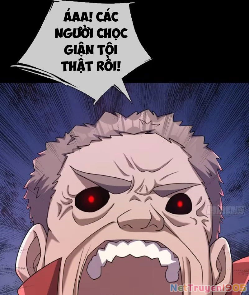 Toàn Cầu Kinh Dị: Ta Mở Ra Thương Thành Tự Do Hack Chapter 27 - 112