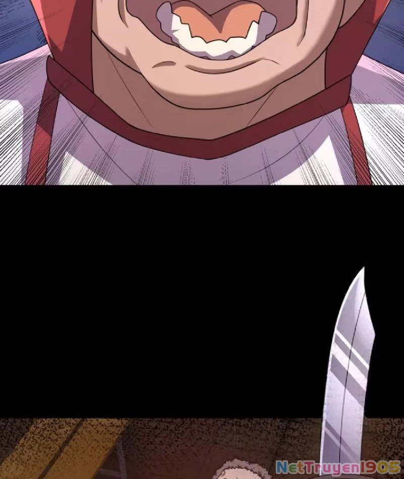 Toàn Cầu Kinh Dị: Ta Mở Ra Thương Thành Tự Do Hack Chapter 27 - 113