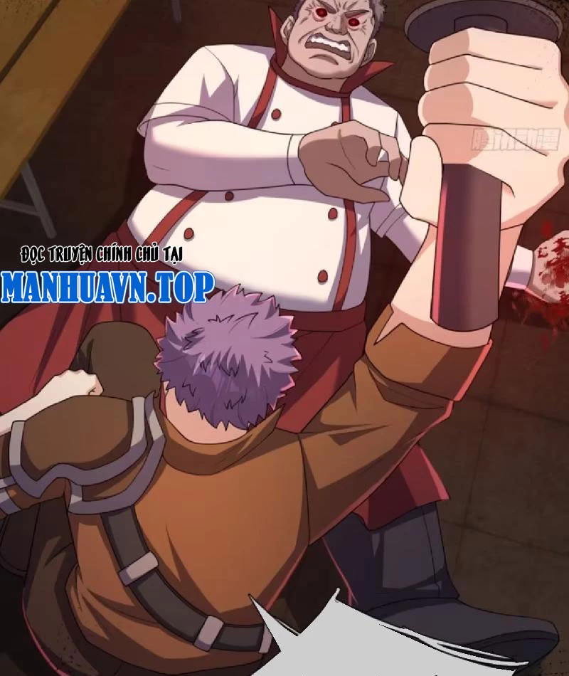 Toàn Cầu Kinh Dị: Ta Mở Ra Thương Thành Tự Do Hack Chapter 27 - 114