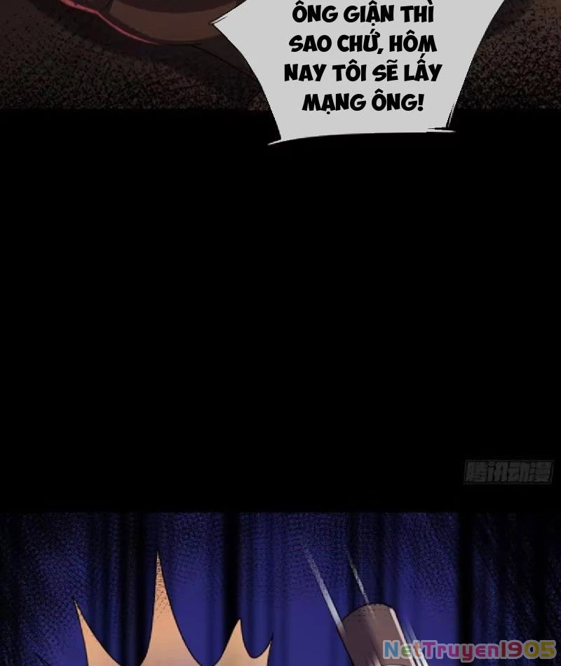 Toàn Cầu Kinh Dị: Ta Mở Ra Thương Thành Tự Do Hack Chapter 27 - 115