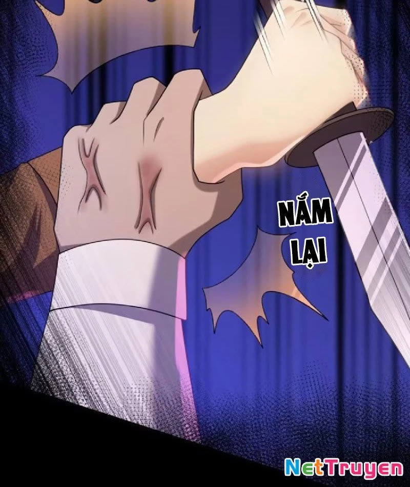 Toàn Cầu Kinh Dị: Ta Mở Ra Thương Thành Tự Do Hack Chapter 27 - 116