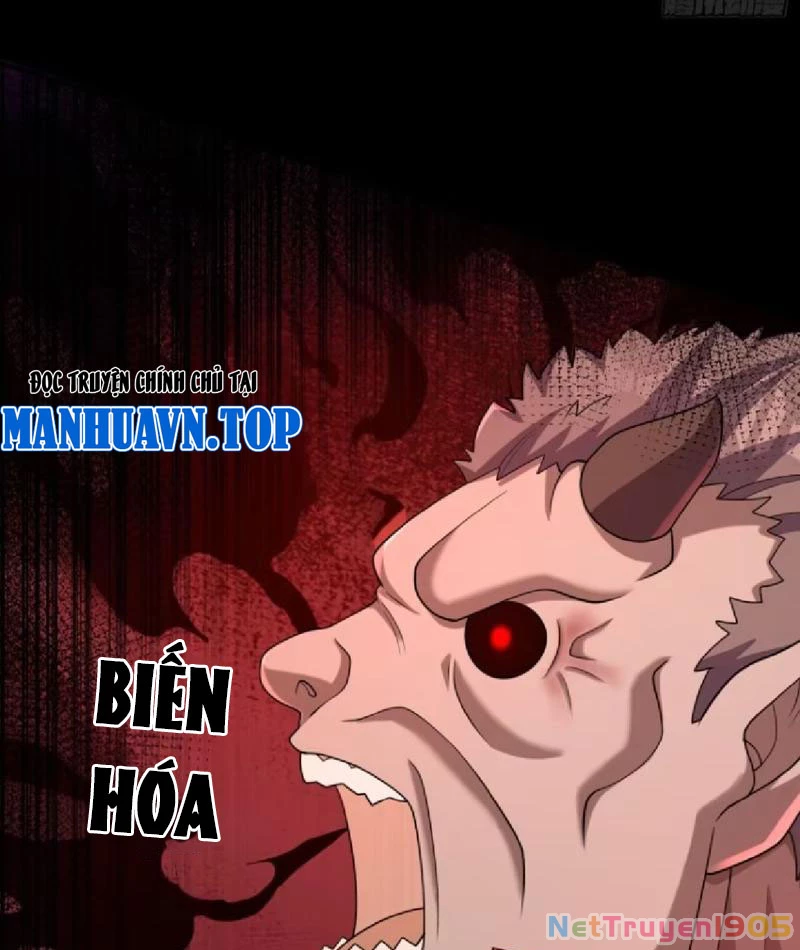 Toàn Cầu Kinh Dị: Ta Mở Ra Thương Thành Tự Do Hack Chapter 27 - 118