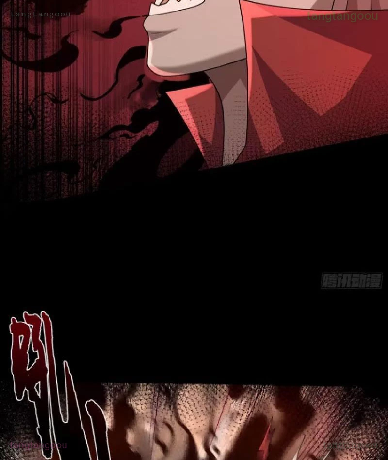 Toàn Cầu Kinh Dị: Ta Mở Ra Thương Thành Tự Do Hack Chapter 27 - 119