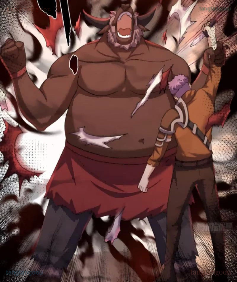 Toàn Cầu Kinh Dị: Ta Mở Ra Thương Thành Tự Do Hack Chapter 27 - 120