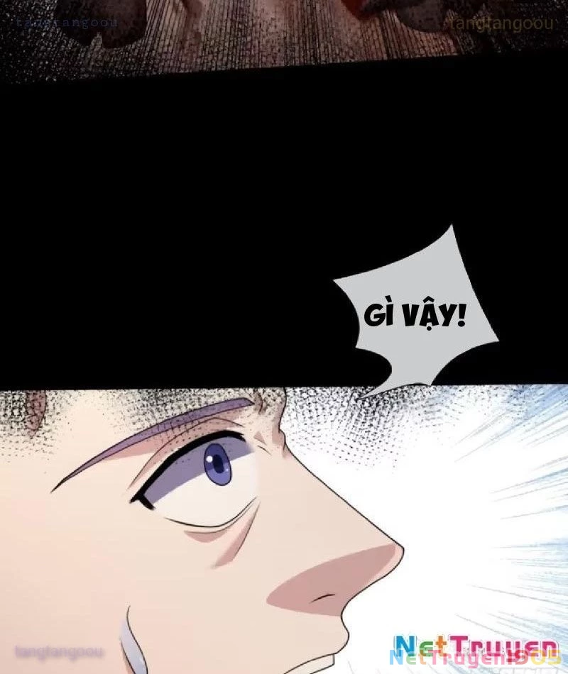Toàn Cầu Kinh Dị: Ta Mở Ra Thương Thành Tự Do Hack Chapter 27 - 121