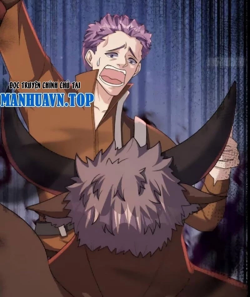 Toàn Cầu Kinh Dị: Ta Mở Ra Thương Thành Tự Do Hack Chapter 27 - 123