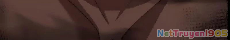 Toàn Cầu Kinh Dị: Ta Mở Ra Thương Thành Tự Do Hack Chapter 27 - 124