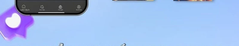 Toàn Cầu Kinh Dị: Ta Mở Ra Thương Thành Tự Do Hack Chapter 27 - 125