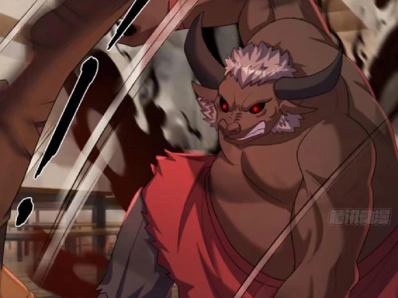 Toàn Cầu Kinh Dị: Ta Mở Ra Thương Thành Tự Do Hack Chapter 28 - 2