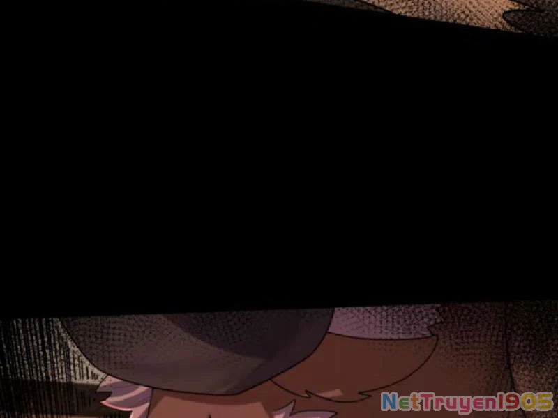 Toàn Cầu Kinh Dị: Ta Mở Ra Thương Thành Tự Do Hack Chapter 28 - 4