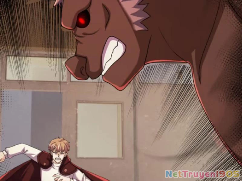 Toàn Cầu Kinh Dị: Ta Mở Ra Thương Thành Tự Do Hack Chapter 28 - 5