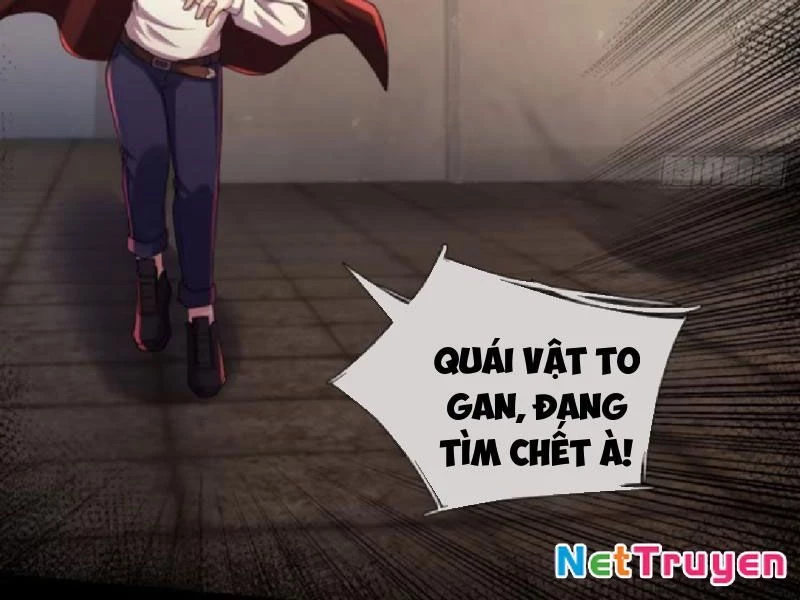 Toàn Cầu Kinh Dị: Ta Mở Ra Thương Thành Tự Do Hack Chapter 28 - 6