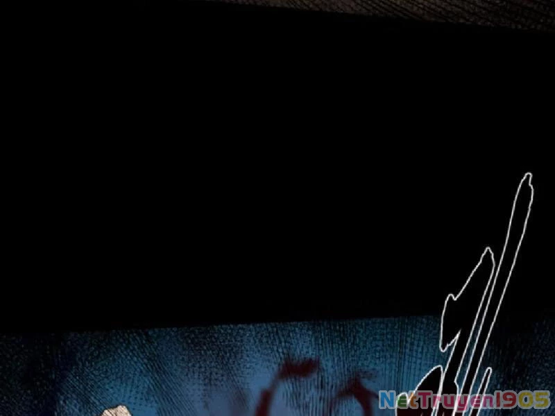 Toàn Cầu Kinh Dị: Ta Mở Ra Thương Thành Tự Do Hack Chapter 28 - 7