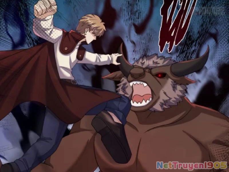 Toàn Cầu Kinh Dị: Ta Mở Ra Thương Thành Tự Do Hack Chapter 28 - 8