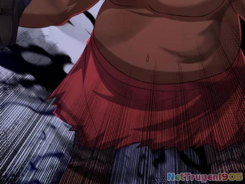 Toàn Cầu Kinh Dị: Ta Mở Ra Thương Thành Tự Do Hack Chapter 28 - 9