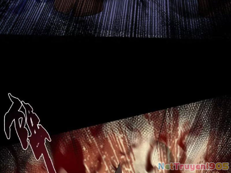 Toàn Cầu Kinh Dị: Ta Mở Ra Thương Thành Tự Do Hack Chapter 28 - 10