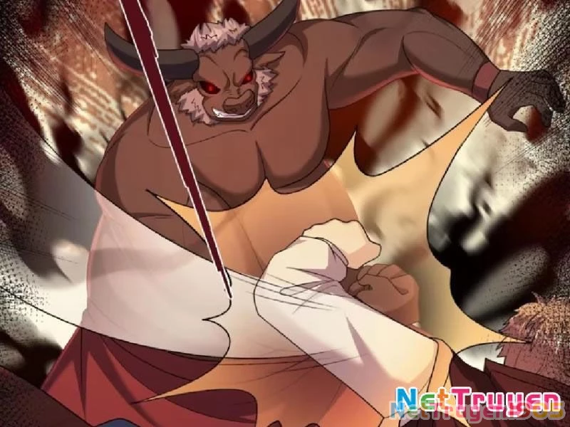 Toàn Cầu Kinh Dị: Ta Mở Ra Thương Thành Tự Do Hack Chapter 28 - 11