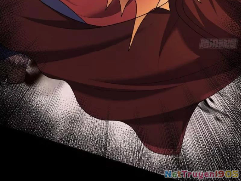 Toàn Cầu Kinh Dị: Ta Mở Ra Thương Thành Tự Do Hack Chapter 28 - 12