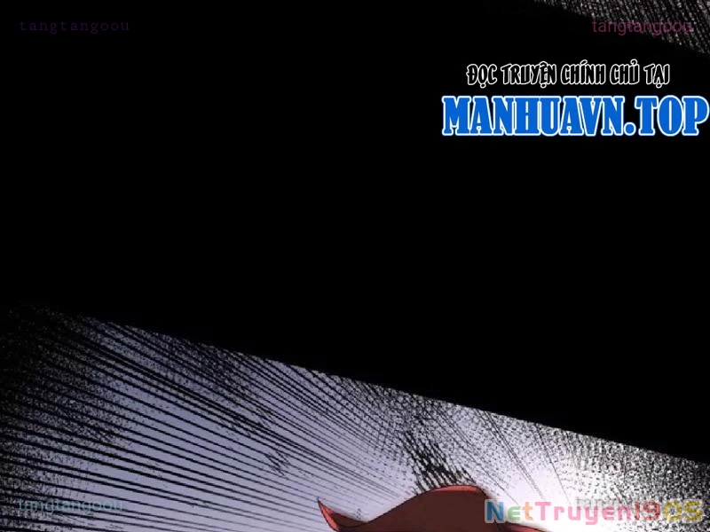 Toàn Cầu Kinh Dị: Ta Mở Ra Thương Thành Tự Do Hack Chapter 28 - 13