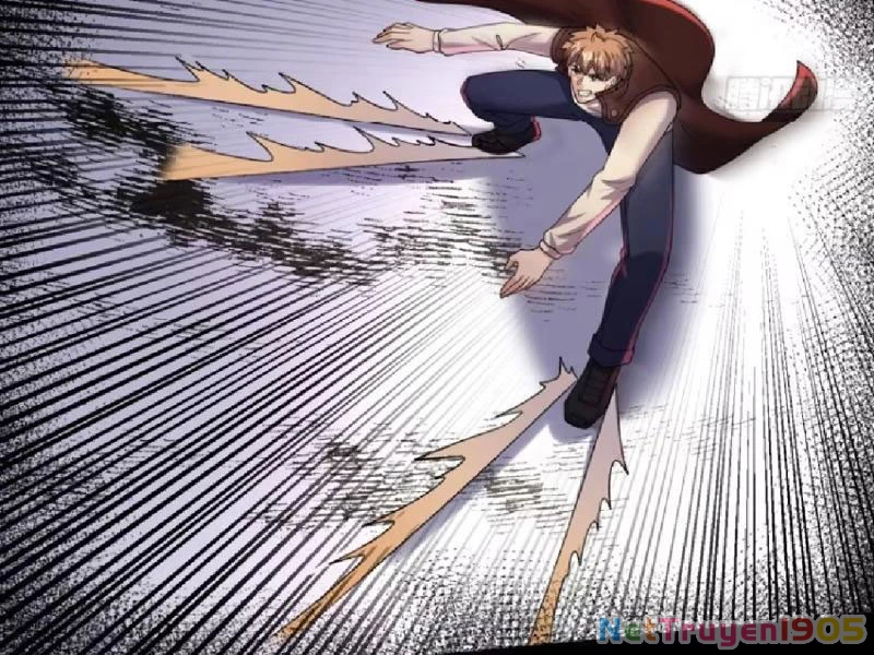 Toàn Cầu Kinh Dị: Ta Mở Ra Thương Thành Tự Do Hack Chapter 28 - 14