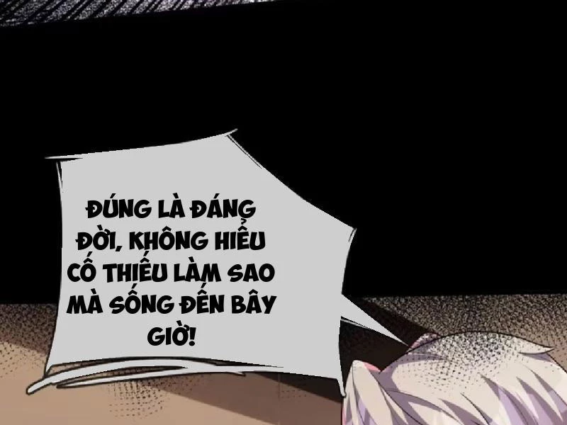Toàn Cầu Kinh Dị: Ta Mở Ra Thương Thành Tự Do Hack Chapter 28 - 15