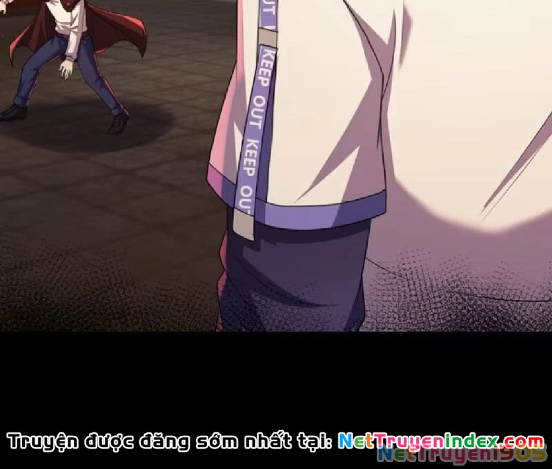 Toàn Cầu Kinh Dị: Ta Mở Ra Thương Thành Tự Do Hack Chapter 28 - 17