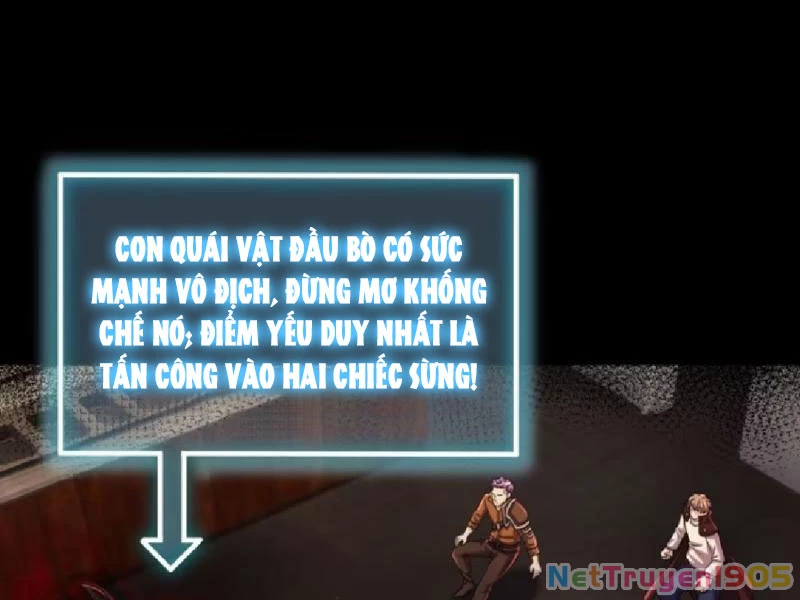 Toàn Cầu Kinh Dị: Ta Mở Ra Thương Thành Tự Do Hack Chapter 28 - 18