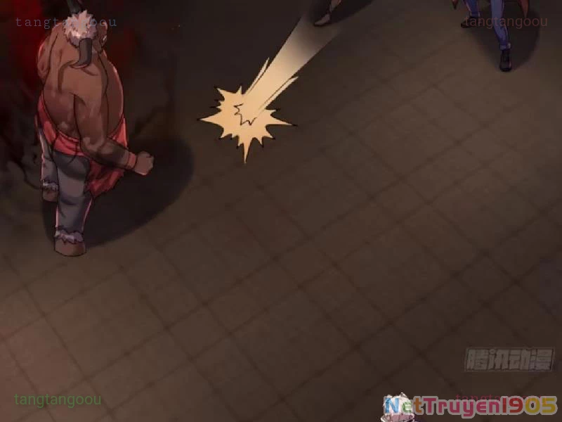 Toàn Cầu Kinh Dị: Ta Mở Ra Thương Thành Tự Do Hack Chapter 28 - 19