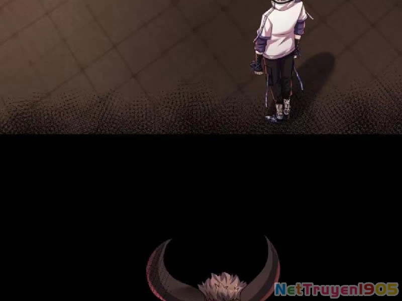 Toàn Cầu Kinh Dị: Ta Mở Ra Thương Thành Tự Do Hack Chapter 28 - 20