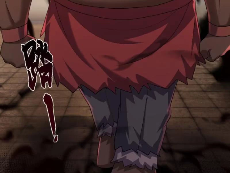 Toàn Cầu Kinh Dị: Ta Mở Ra Thương Thành Tự Do Hack Chapter 28 - 22