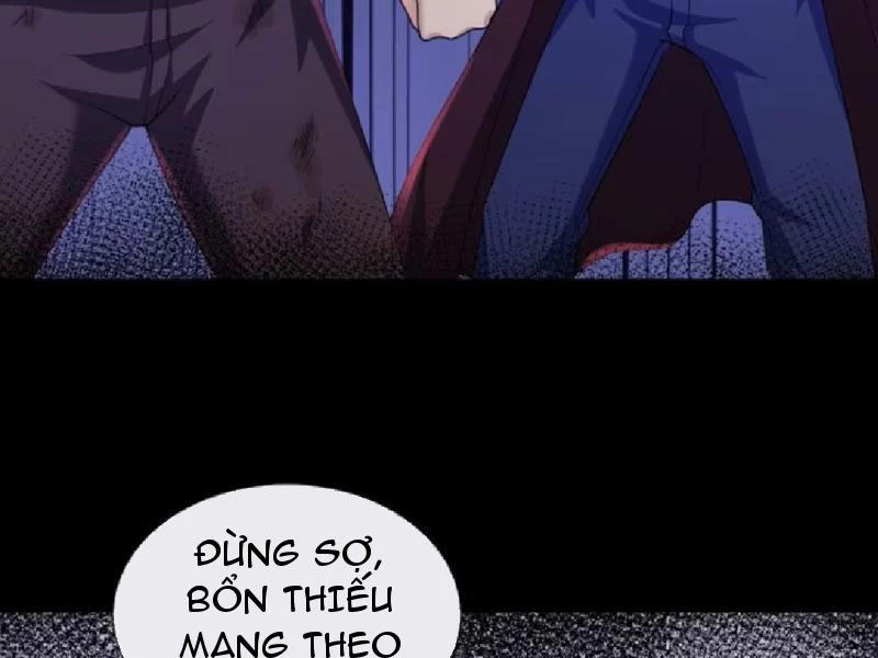 Toàn Cầu Kinh Dị: Ta Mở Ra Thương Thành Tự Do Hack Chapter 28 - 25