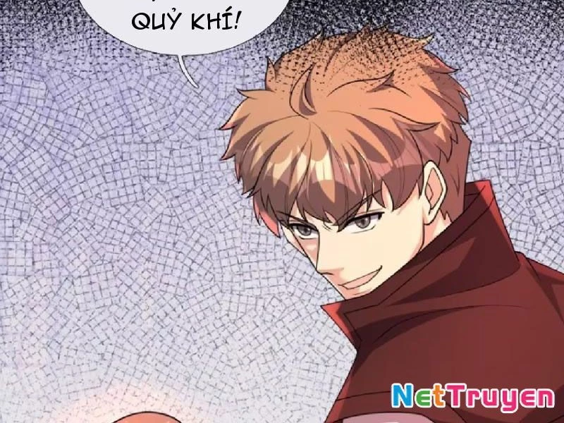 Toàn Cầu Kinh Dị: Ta Mở Ra Thương Thành Tự Do Hack Chapter 28 - 26