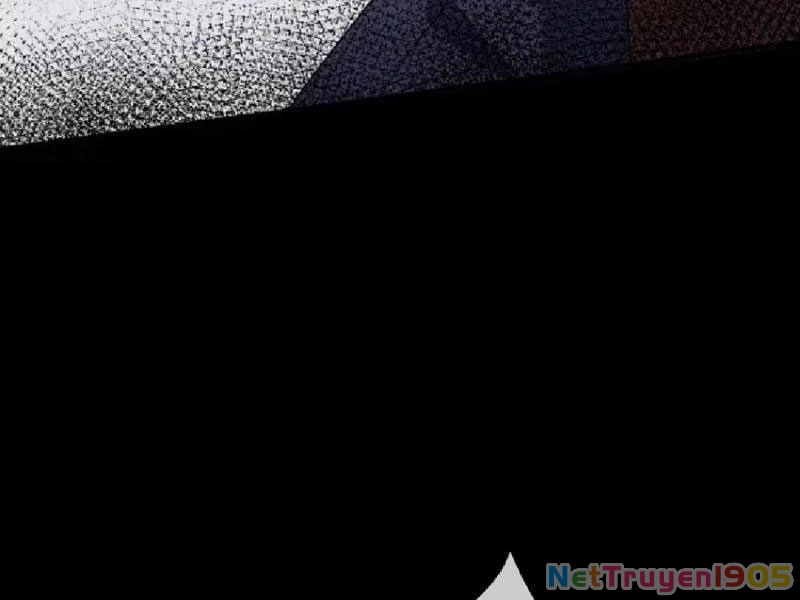 Toàn Cầu Kinh Dị: Ta Mở Ra Thương Thành Tự Do Hack Chapter 28 - 28