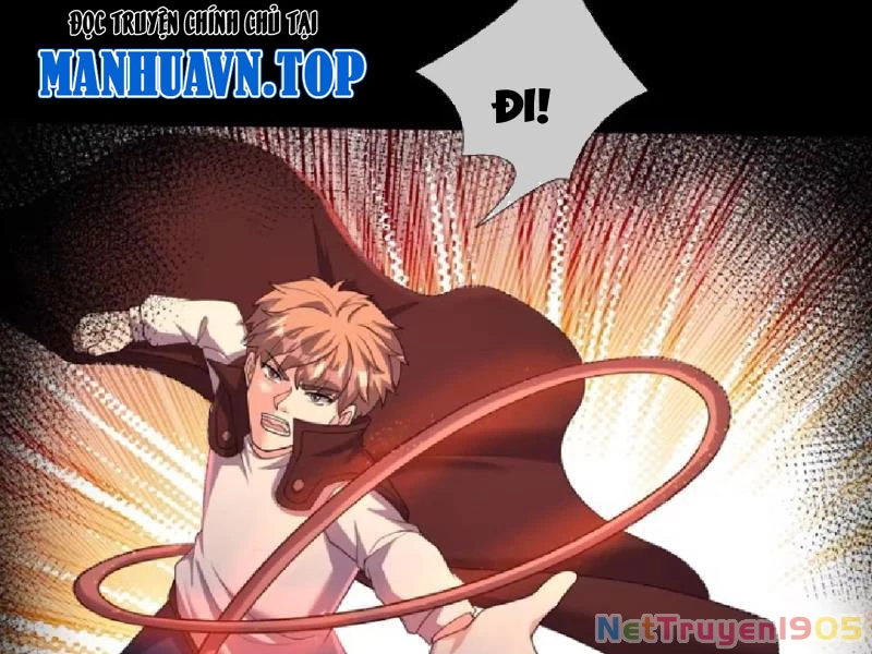 Toàn Cầu Kinh Dị: Ta Mở Ra Thương Thành Tự Do Hack Chapter 28 - 29