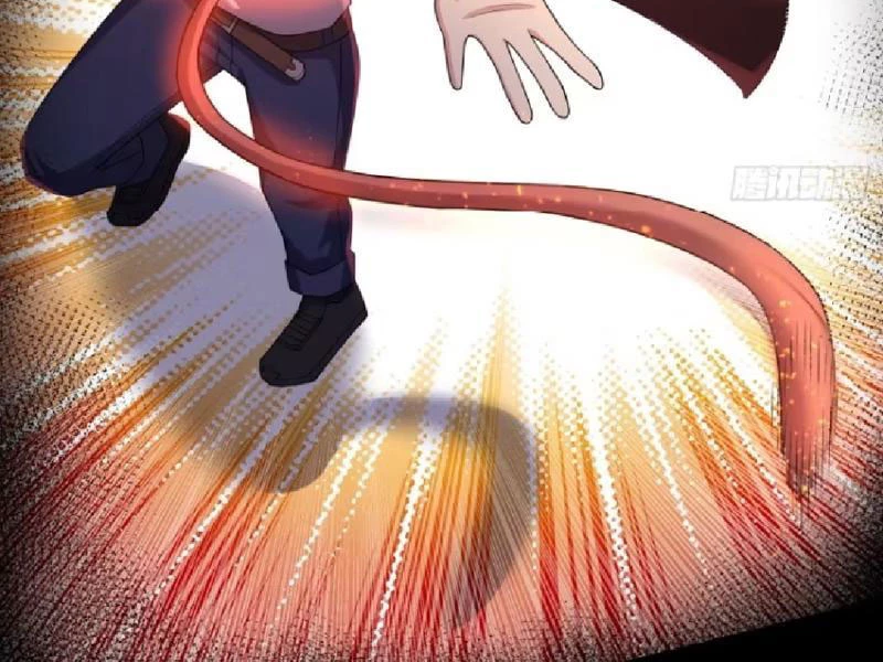 Toàn Cầu Kinh Dị: Ta Mở Ra Thương Thành Tự Do Hack Chapter 28 - 30