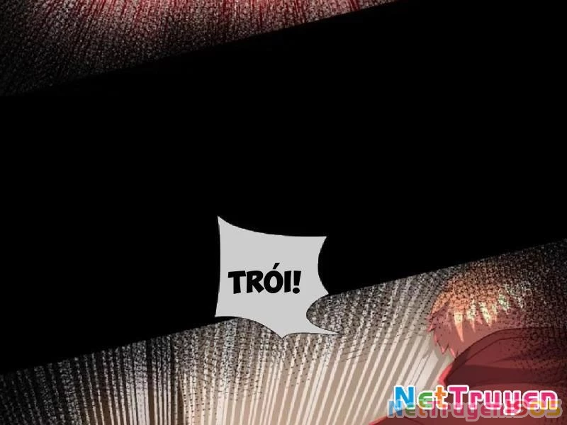 Toàn Cầu Kinh Dị: Ta Mở Ra Thương Thành Tự Do Hack Chapter 28 - 31