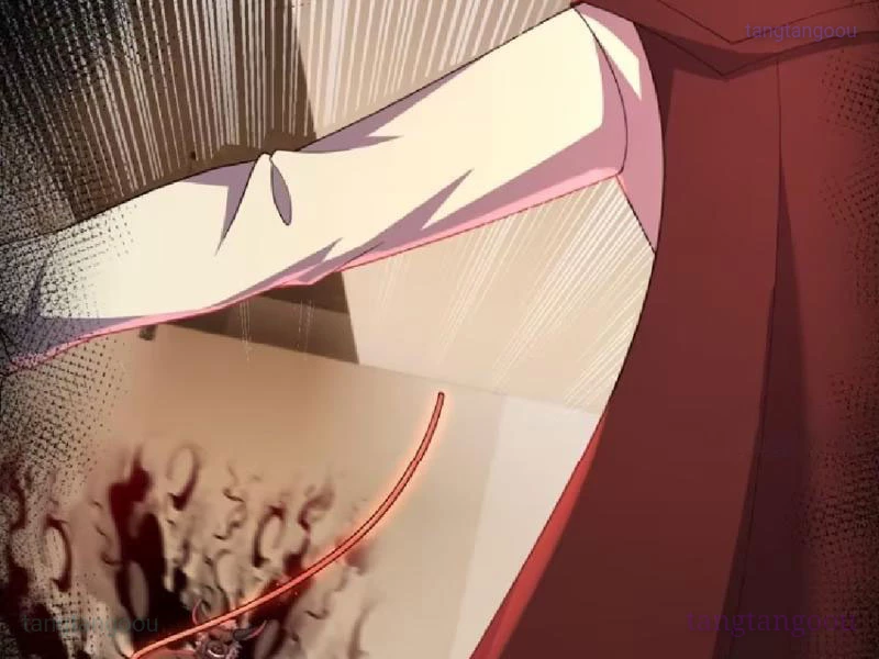 Toàn Cầu Kinh Dị: Ta Mở Ra Thương Thành Tự Do Hack Chapter 28 - 32