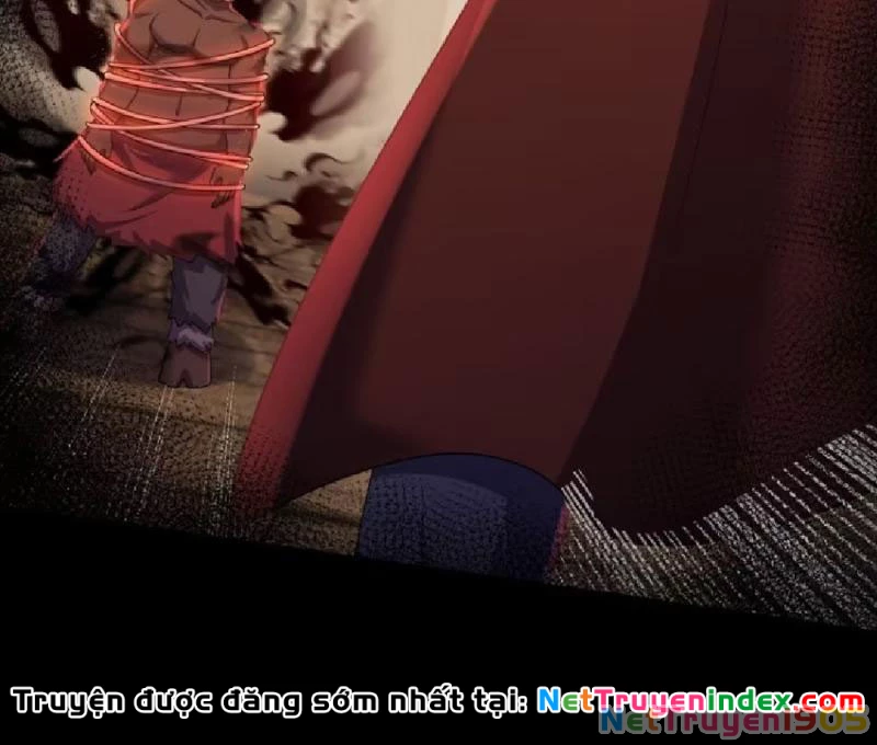 Toàn Cầu Kinh Dị: Ta Mở Ra Thương Thành Tự Do Hack Chapter 28 - 33