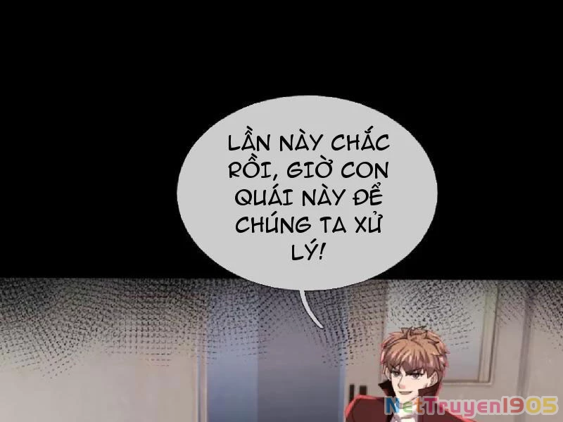 Toàn Cầu Kinh Dị: Ta Mở Ra Thương Thành Tự Do Hack Chapter 28 - 34