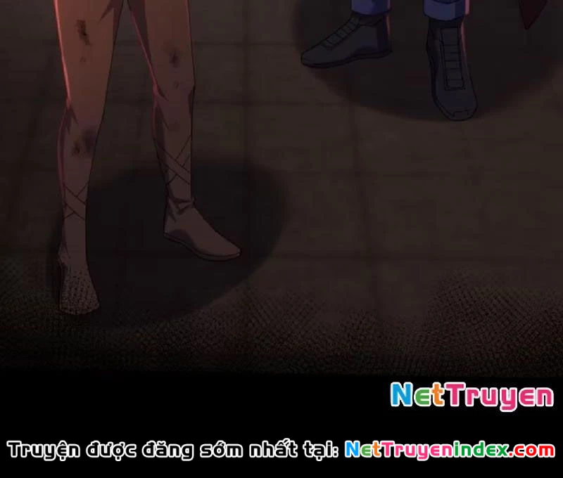 Toàn Cầu Kinh Dị: Ta Mở Ra Thương Thành Tự Do Hack Chapter 28 - 36