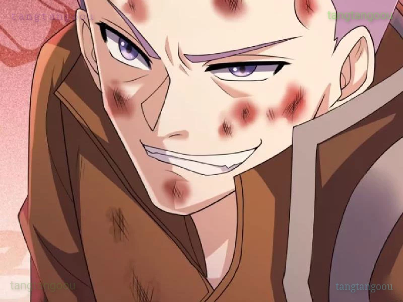 Toàn Cầu Kinh Dị: Ta Mở Ra Thương Thành Tự Do Hack Chapter 28 - 38