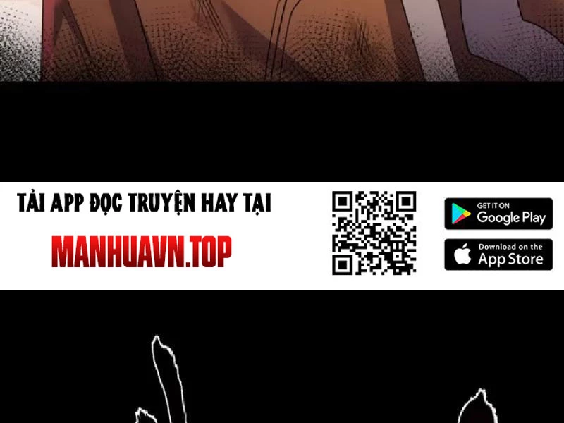 Toàn Cầu Kinh Dị: Ta Mở Ra Thương Thành Tự Do Hack Chapter 28 - 39