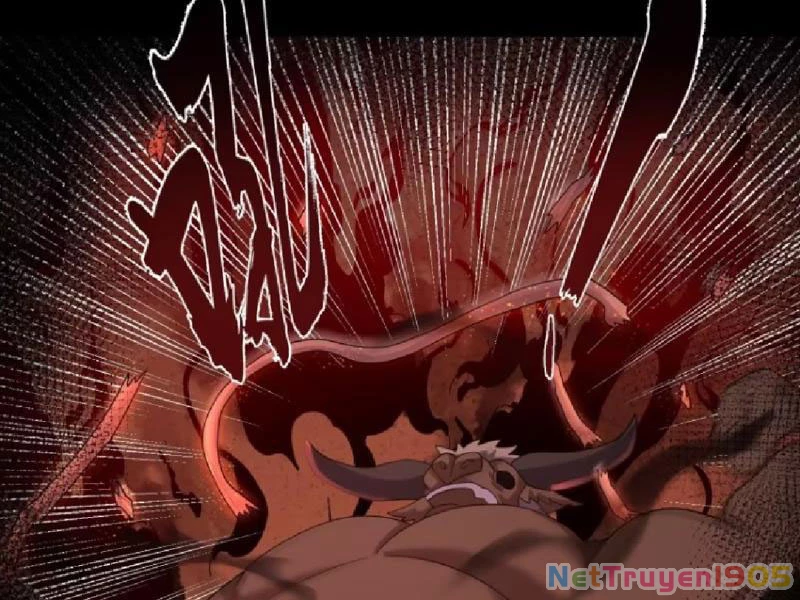 Toàn Cầu Kinh Dị: Ta Mở Ra Thương Thành Tự Do Hack Chapter 28 - 40