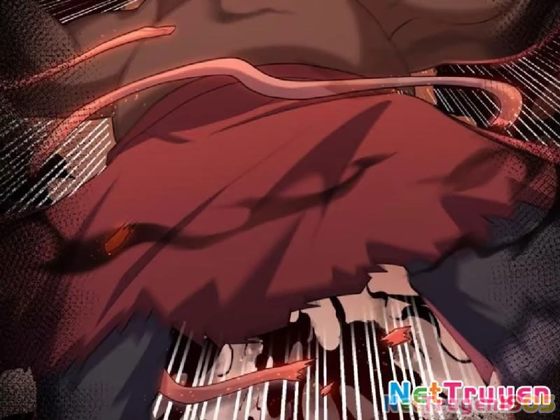 Toàn Cầu Kinh Dị: Ta Mở Ra Thương Thành Tự Do Hack Chapter 28 - 41