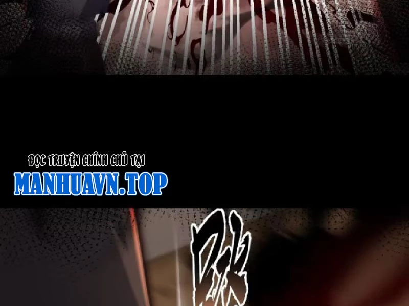 Toàn Cầu Kinh Dị: Ta Mở Ra Thương Thành Tự Do Hack Chapter 28 - 42