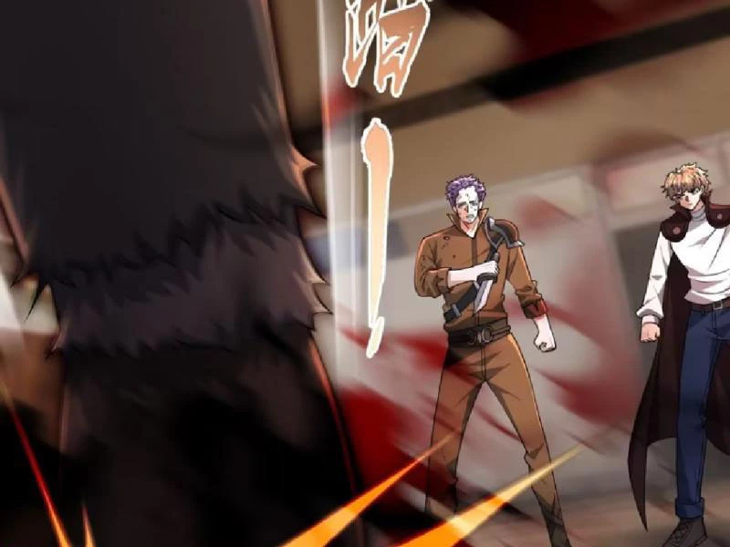 Toàn Cầu Kinh Dị: Ta Mở Ra Thương Thành Tự Do Hack Chapter 28 - 43