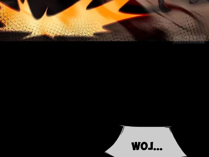 Toàn Cầu Kinh Dị: Ta Mở Ra Thương Thành Tự Do Hack Chapter 28 - 44