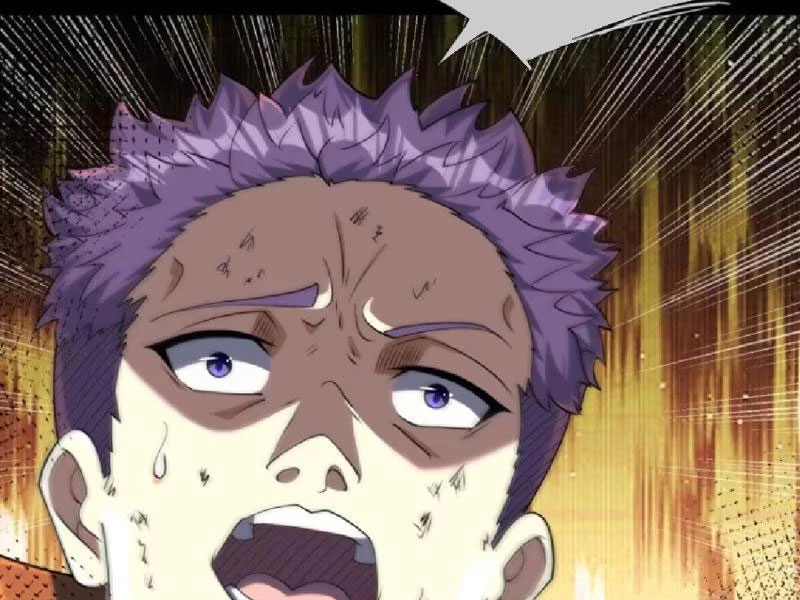 Toàn Cầu Kinh Dị: Ta Mở Ra Thương Thành Tự Do Hack Chapter 28 - 45